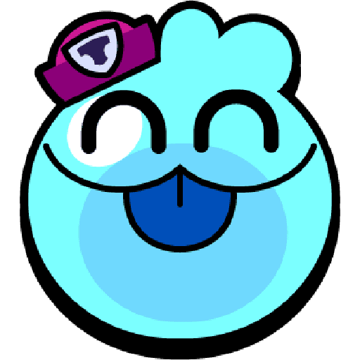 Squeak Pins 3