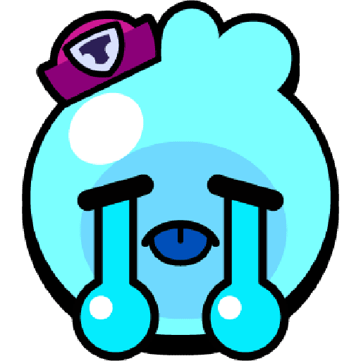 Squeak Pins 2