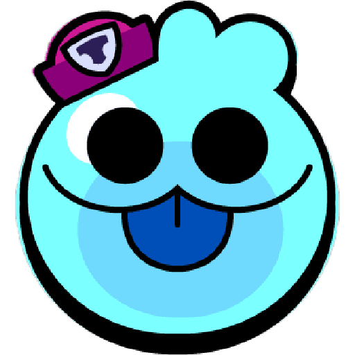 Squeak Pins 1