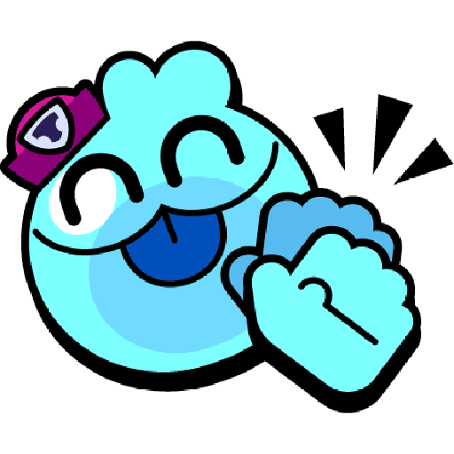 Squeak Pins 4
