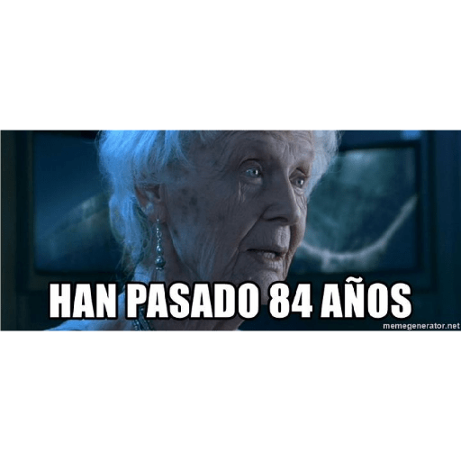 Sigan viendo  3