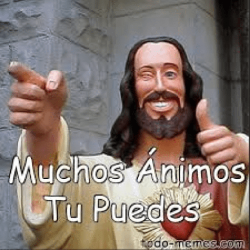 Sigan viendo  5