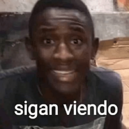 Sigan viendo  1