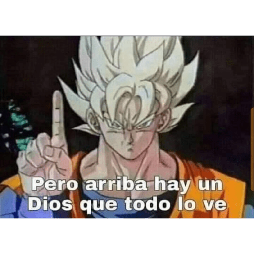 Sigan viendo  2