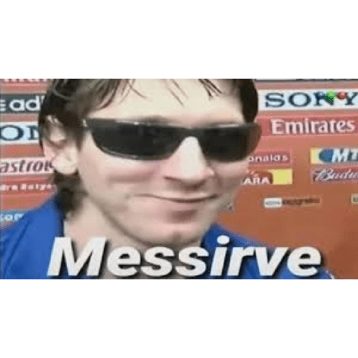 Sigan viendo  4