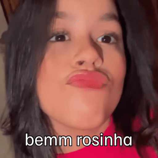 Minhas figurinhas 4