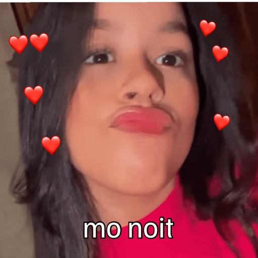 Minhas figurinhas 5
