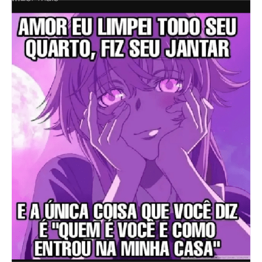Minhas figurinhas 6