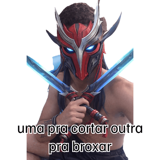 Aaaa 9