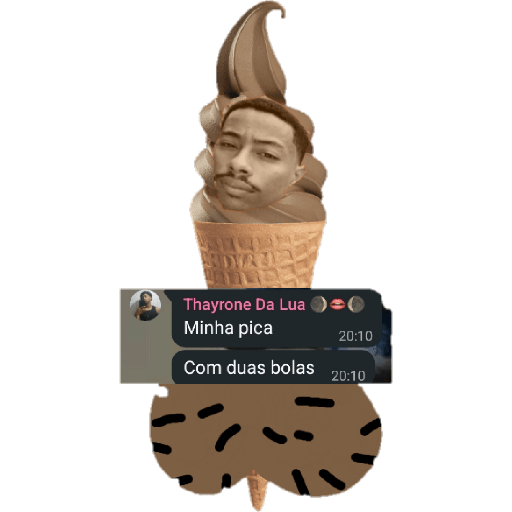 Aaaa 15