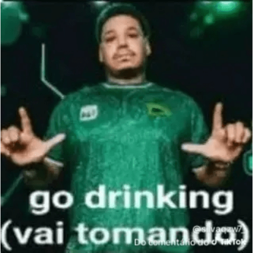 Aaaa 11