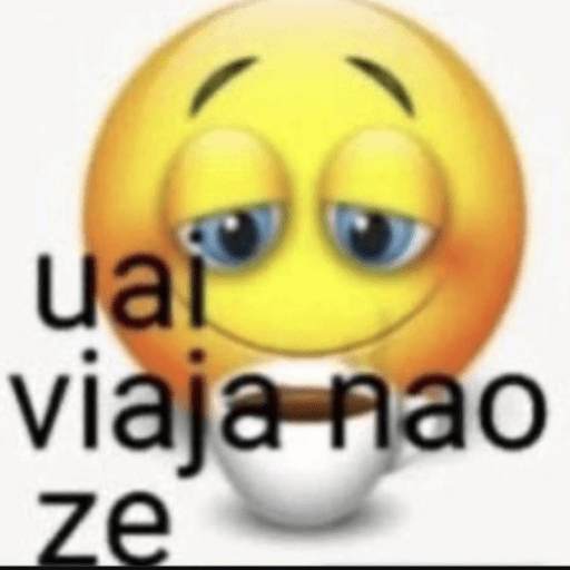 Aaaa 1
