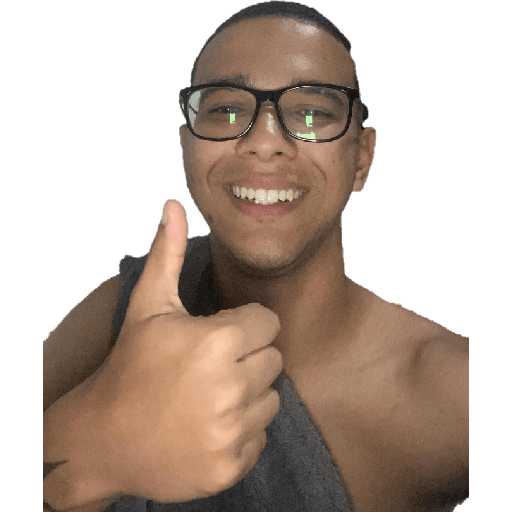 Aaaa 7