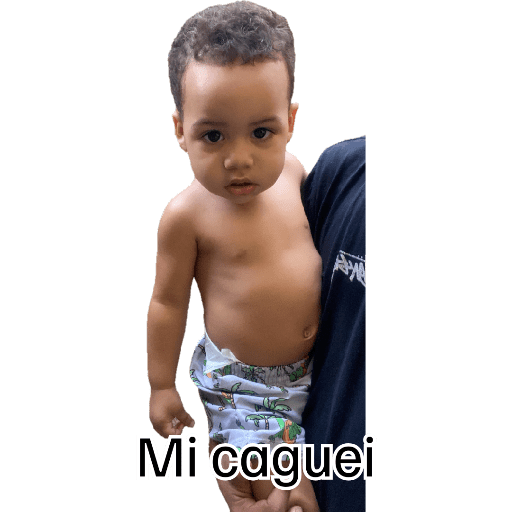 Aaaa 6