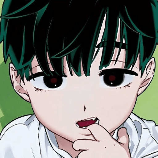 ‧₊ ᵎᵎ 🍒 ᯓ Iván - Alien Stage 2 3