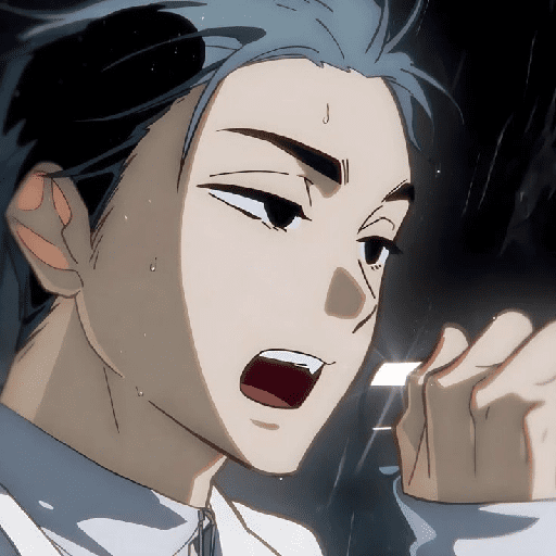 ‧₊ ᵎᵎ 🍒 ᯓ Iván - Alien Stage 2 8
