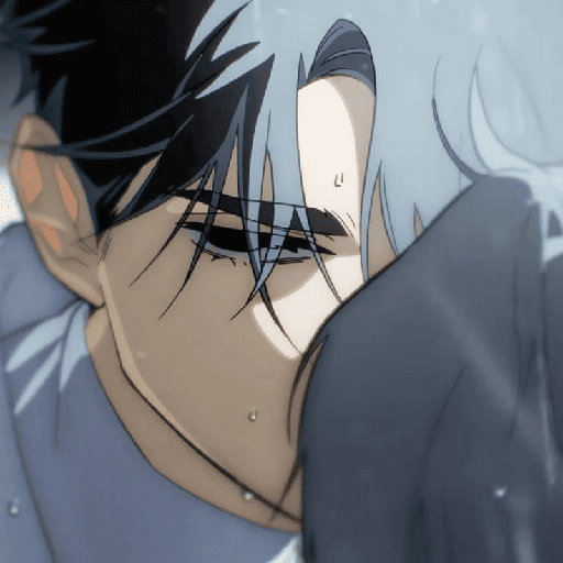 ‧₊ ᵎᵎ 🍒 ᯓ Iván - Alien Stage 2 24