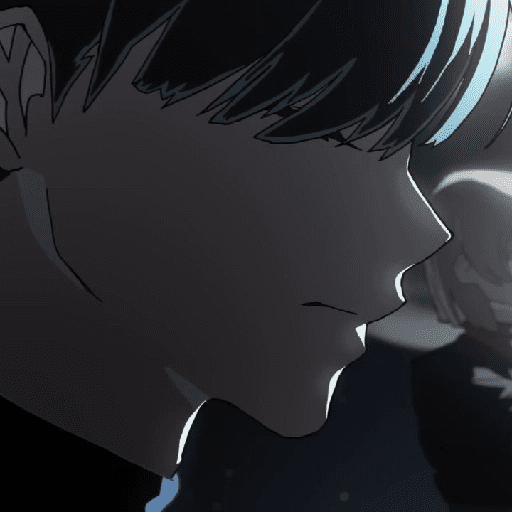 ‧₊ ᵎᵎ 🍒 ᯓ Iván - Alien Stage 2 20