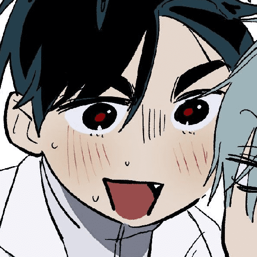 ‧₊ ᵎᵎ 🍒 ᯓ Iván - Alien Stage 2 26