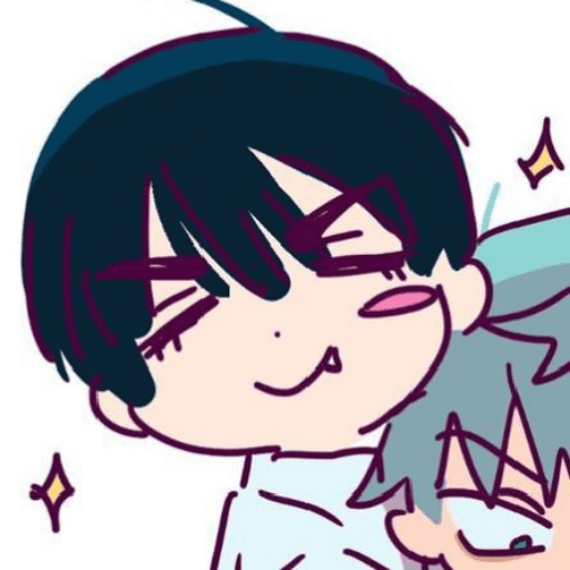 ‧₊ ᵎᵎ 🍒 ᯓ Iván - Alien Stage 2 27