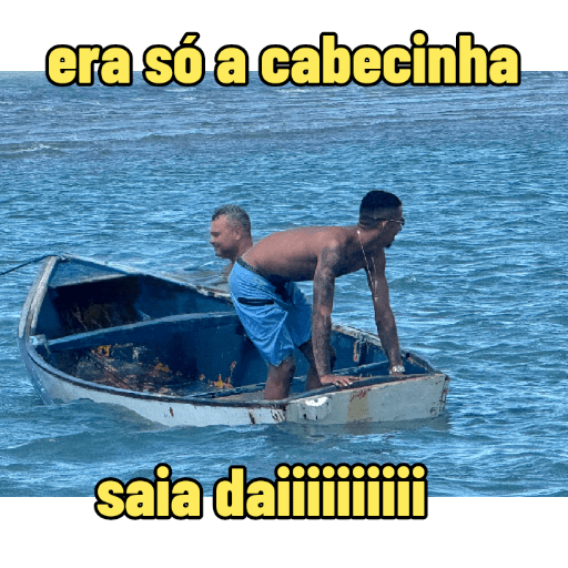 Meu 13