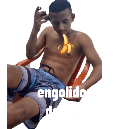 Meu 3