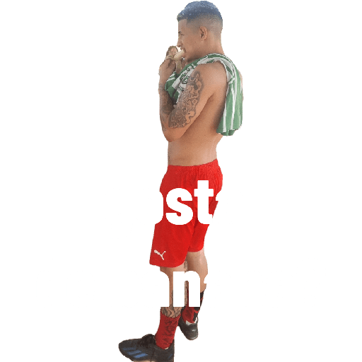 Meu 4