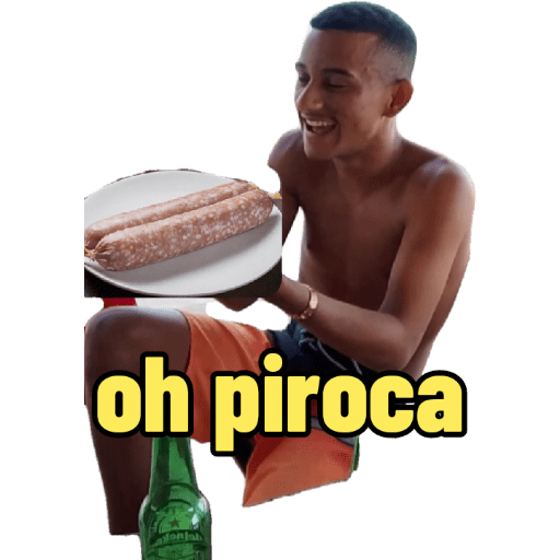 Meu 15