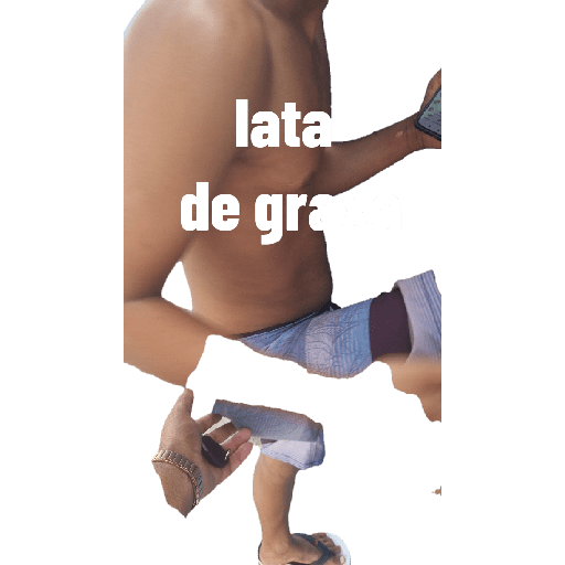 Meu 2