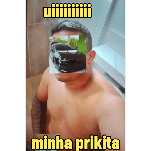Meu 14