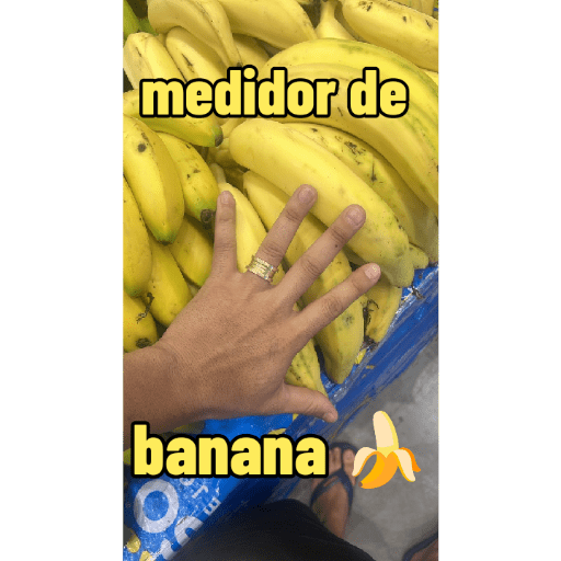 Meu 9