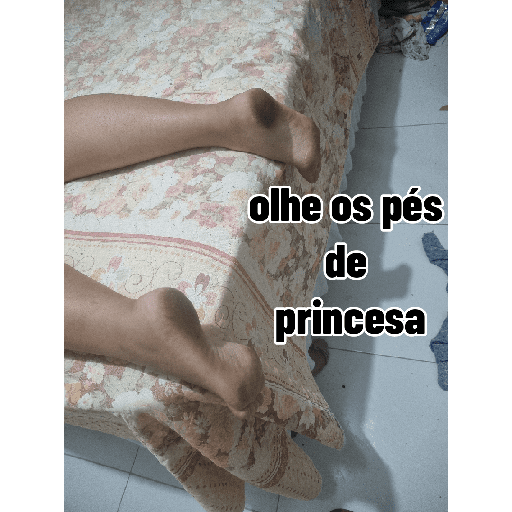 Meu 7
