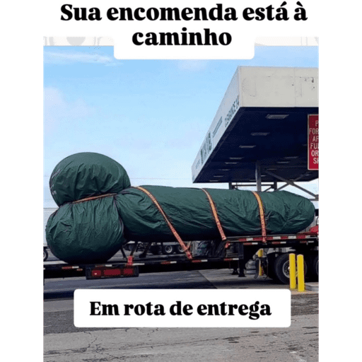 Meu 17