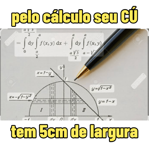 Meu 11