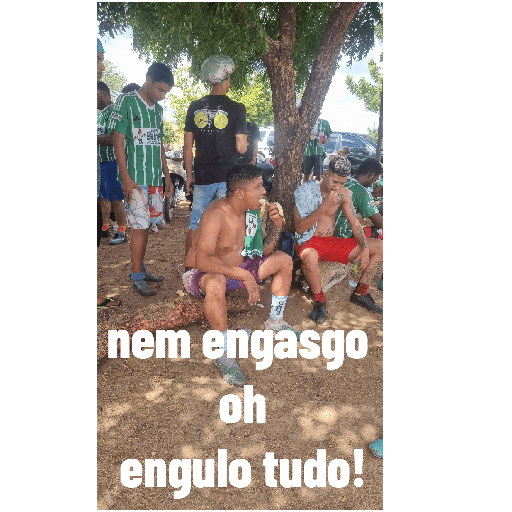 Meu 5