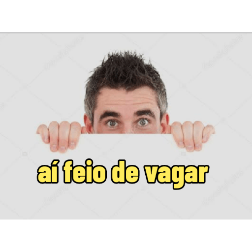 Meu 12