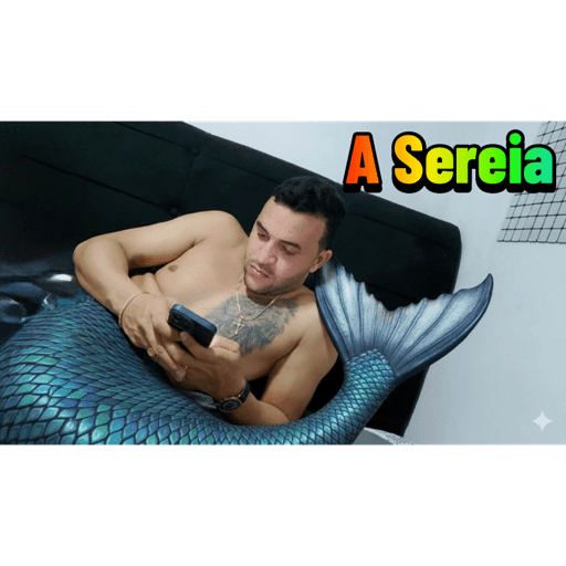 Meu 16