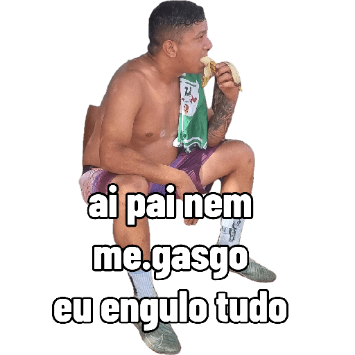 Meu 8