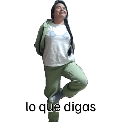 Mis pegatinas 5