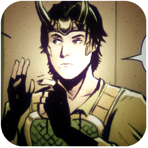 Sticker Image