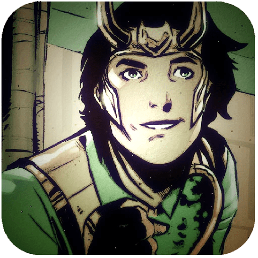 Sticker Image