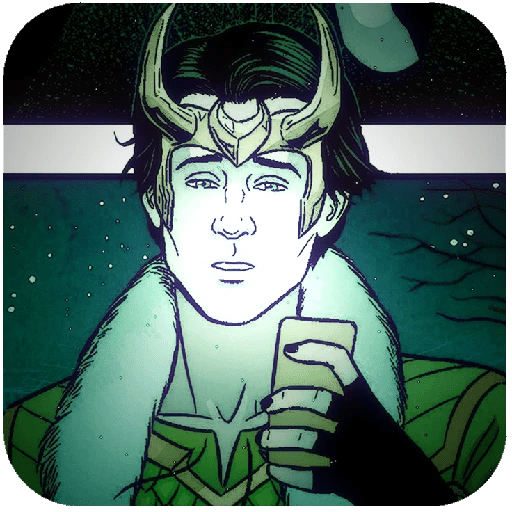 Sticker Image