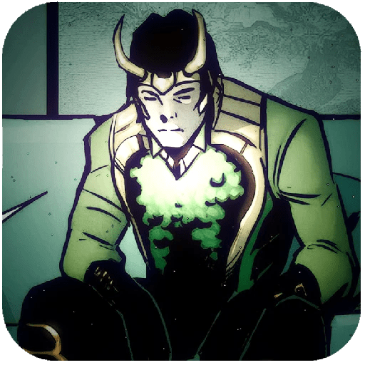 Sticker Image