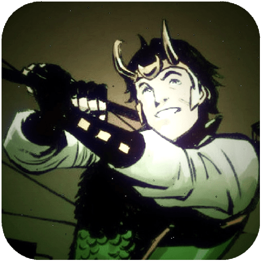 Sticker Image
