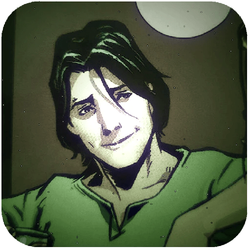 Sticker Image