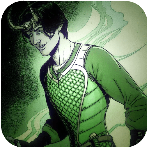Sticker Image
