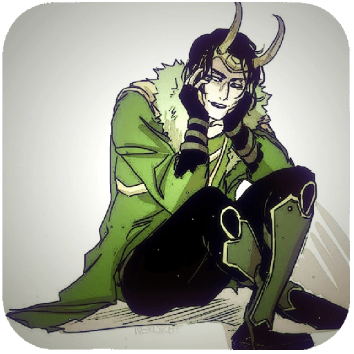 Sticker Image