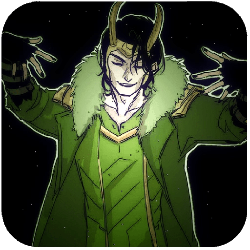 Sticker Image
