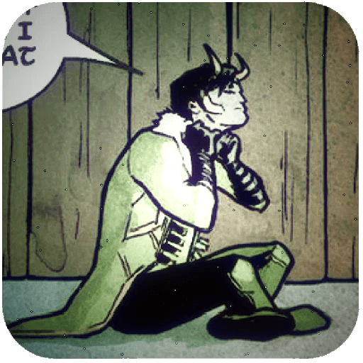 Sticker Image