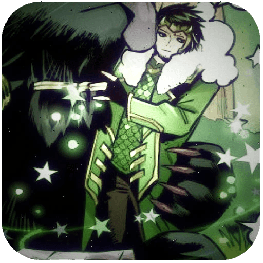 Sticker Image